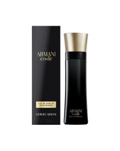 Giorgio_armani_armani_code_edp.jpeg