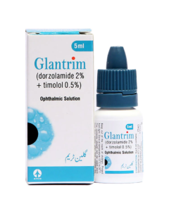 Glantrim_Eye_Drops_5ml_1768906400.png