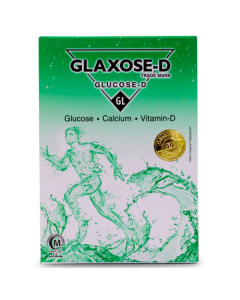 Glaxose_D_400gm_1770101512.png