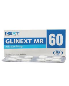 Glinext_Mr_60Mg_Tab.jpeg