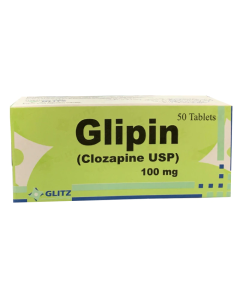 Glipin_100Mg_Tab.png