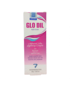 Glo_Dil_Whitening_Cream_1774340242.png