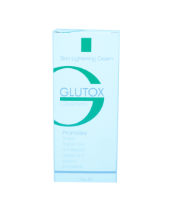 Glutox_Cream_30G.png