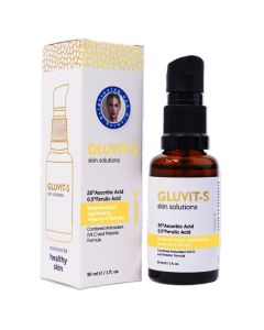 Gluvit_S_Brightening_Serum_30ml.jpeg