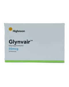 Glynvair_50mcg_Capsules.jpeg