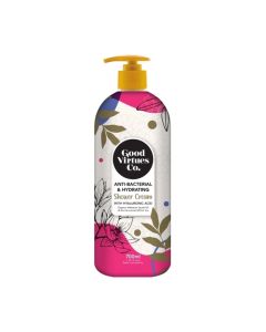 Good_Virtues_Co_Anti_Bacterial_Shower_Cream_700ml.jpeg