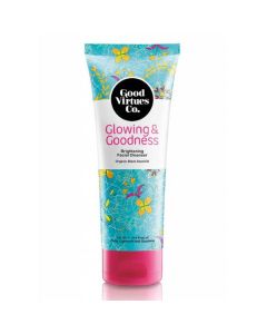 Good_Virtues_Co_Facial_Cleanser_100ml_Brightening.jpeg
