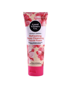 Good_Virtues_Co_Facial_Foam_100ml_Refreshing_Deep_Cleansing_1769019270.png