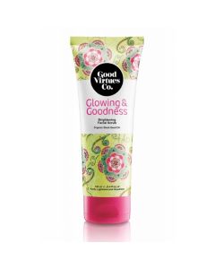 Good_Virtues_Co_Facial_Scrub_100ml_Brightening.jpeg