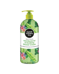 Good_Virtues_Co_Shower_Cream_700ml_Anti_Bacterial___Soothing_1769077505.png