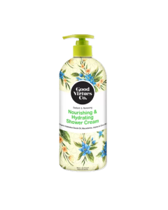 Good_Virtues_Co_Shower_Cream_700ml_Nourishing___Hydrating.png