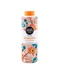 Good_Virtues_Co_Talcum_Powder_250gm_Graceful.jpeg