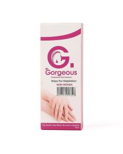 Gorgeous_Wax_Strip_100pcs_Non_Woven.jpeg