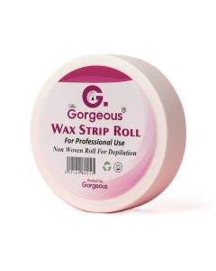 Gorgrous_Wax_Strip_Roll_Large.jpeg