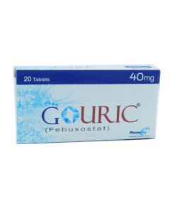 Gouric_40mg_Tablets.png