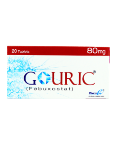 Gouric_80Mg_Tab.png