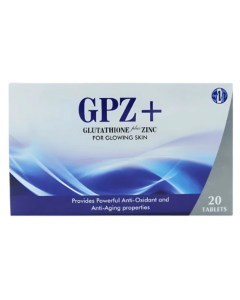 Gpz_Plus_Tablets_1769065415.png
