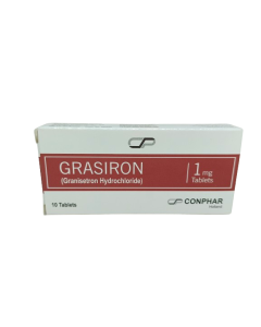 Grasiron_1mg_tab.png