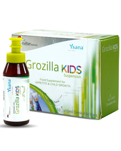 Grozilla_Kids_Drinkable_Vials_1775130882.png
