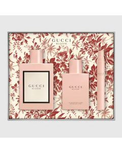 Gucci_Gift_Set_Pink_Bloom.png