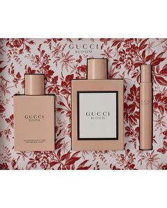 Gucci_bloom_gift_set_416401.jpeg
