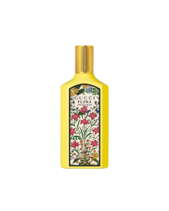 Gucci_flora_gergeous_orchid_edp_100ml.png