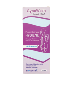 Gyno_wash_120ml.png