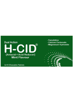 H_Cid_Chewable_Tablets_1772613791.png