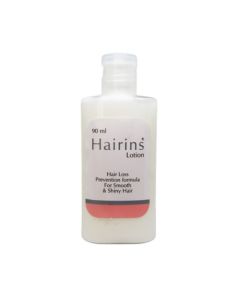 Hairins 50ml Lotion