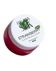 Halawa_silk_sugar_based_scrub_150gm_organic.jpeg