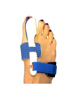 Hallux_Valgus_Night_Splint_M.jpeg