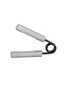 Hand_Grip_Ws_2310.jpeg
