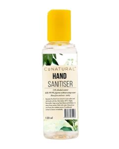 Hand_Sanitiser_120ml.jpeg