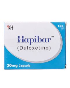 Hapibar_30Mg_Cap.jpg