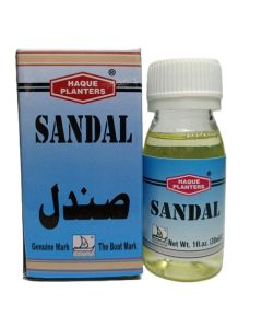 Haq_Oil_Sandal_30ml.jpeg