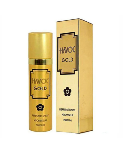 Havoc_Gold_Perfume_75ml_1768912393.png