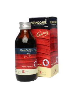 Heamocare_120Ml_Syp.jpeg
