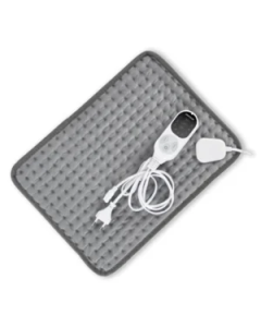 Heating_Pad_Be200.png