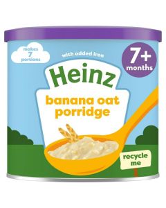 Heinz_banana_oat_porridge_220g.jpg