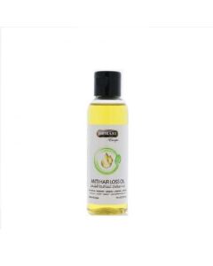 Hemani Anti Hair Loss Oil 75ml
