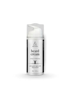Hemani Beard Cream 100ml