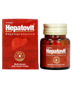 Hepatovit_Tab.png