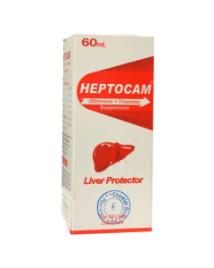 Heptocam_120Ml_Susp.png