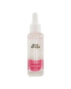 Her_Beauty_Priming_Rose_Essence_Oil_30ml.jpeg