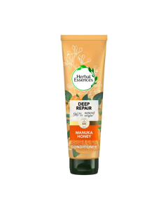 Herbal Essences Conditioner 275ml Deep Repair