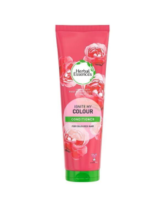 Herbal essences conditioner 275ml ignite my colour