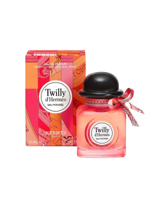 Hermes_Twilly_D_Hermes_Edp_85ml.png