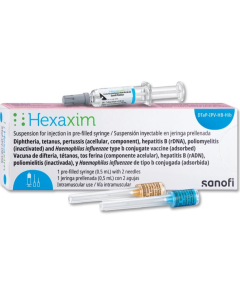 Hexaxim_0_5ml_Vaccine_Im_1769679457.png