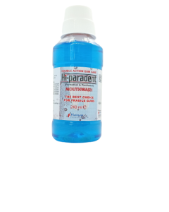 Hi_paradent_mouth_wash_240ml.png