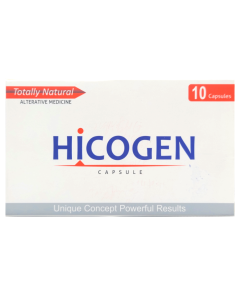 Hicogen_cap.png